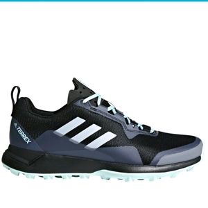 Adidas Terrex Outdoor Plein Air Size 10 Sneakers